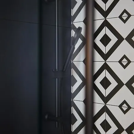 Apartment Pierrot & Pierrette Gajeva 6 Zagreb