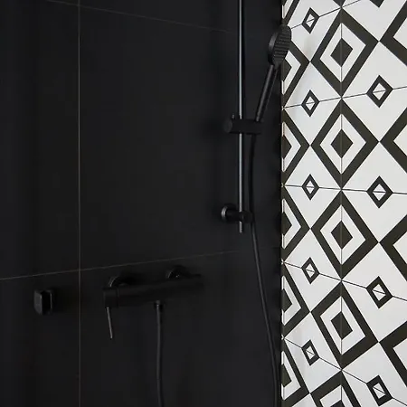 Apartment Pierrot & Pierrette Gajeva 6 *